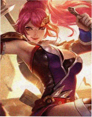 她的秘密 短剧全集在线播放